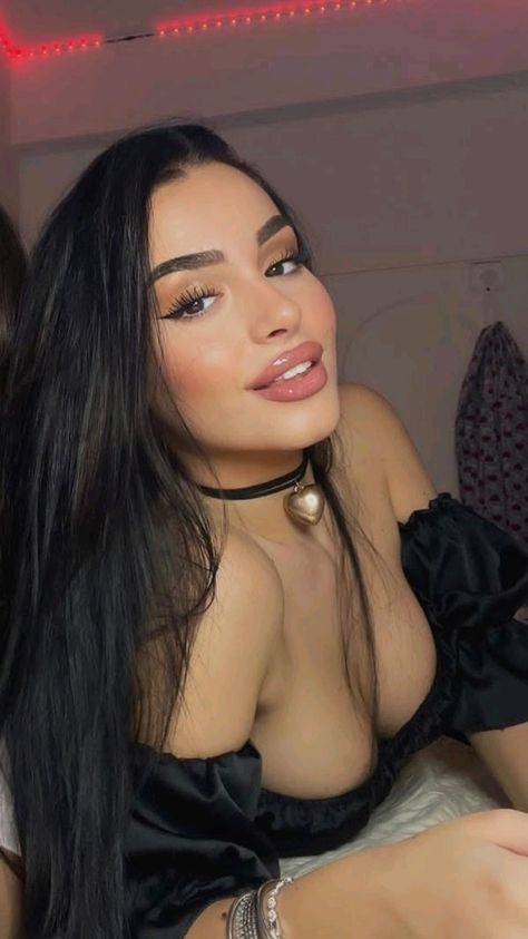 BINGÖL GENÇ ESCORT - GENÇ ESCORT BAYAN İLANLARI